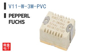 V11-W-3M-PVC ͼƬ